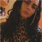 Salve, sono disponibile per aiutare i vostri bimbi a fare i compiti nel doposcuola delle elementari. Non esitate a contattarmi ☺️